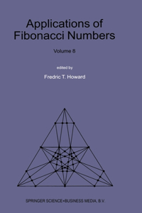 Applications of Fibonacci Numbers