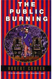 The Public Burning