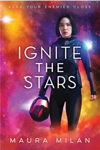 Ignite the Stars: 1