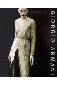 Giorgio Armani