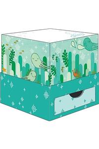 Sparkling Sea Noteblock