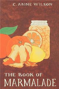 Book of Marmalade