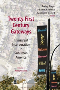 Twenty-First-Century Gateways