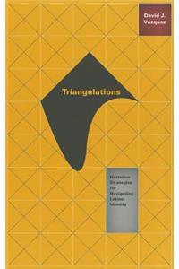 Triangulations