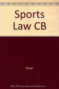 Sports Law CB