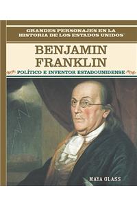 Benjamin Franklin