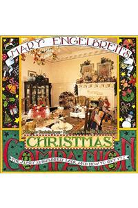 Mary Engelbreit's Christmas Companion