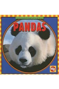Pandas