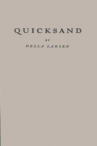 Quicksand