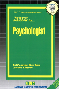 Psychologist
