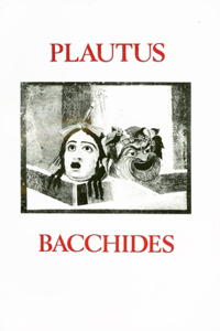 Plautus: Bacchides