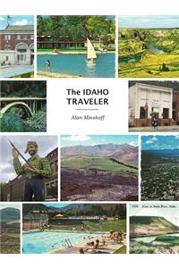 The Idaho Traveler
