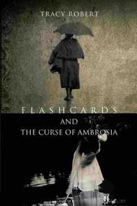 Flashcards and the Curse of Ambrosia