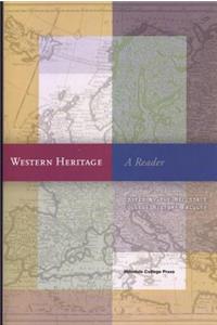 Western Heritage