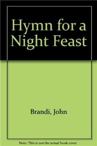 Hymn for a Night Feast