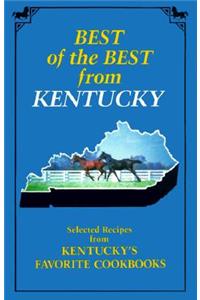 Best of the Best from Kentucky