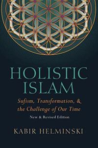 Holistic Islam