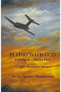 Flying With God