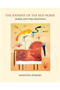 The Journey of the Red Horse