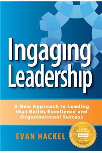 Ingaging Leadership
