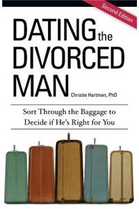 Dating the Divorced Man