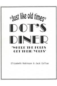 Dot's Diner
