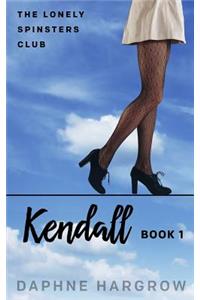 The Lonely Spinsters Club