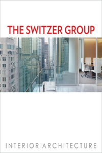 Switzer Group