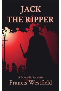 Jack the Ripper