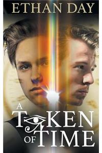 A Token of Time