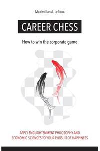 Career Chess
