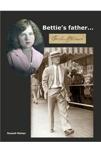 Bettie's father... Charles S. Bledsoe