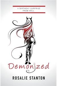 Demonized