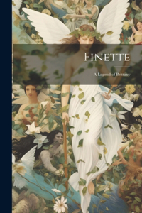 Finette