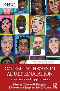 Career Pathways in Adult Education