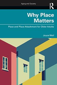 Why Place Matters