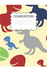 Composition