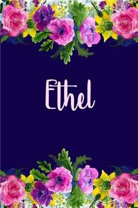 Ethel