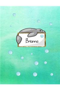 Brianna