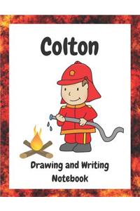 Colton