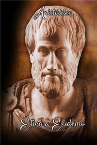 Ética a Eudemo (Spanish Edition)