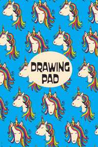 Drawing Pad
