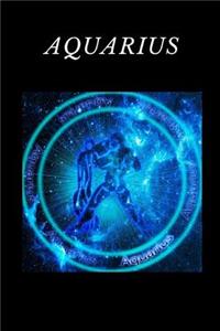 Aquarius