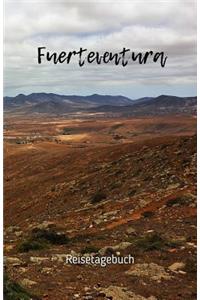 Fuerteventura