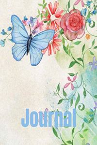 Journal