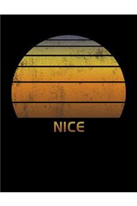 Nice