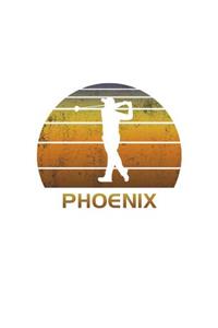 Phoenix