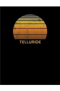 Telluride