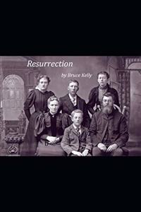 Resurrection