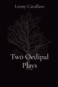 Two Oedipal Plays